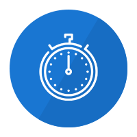 Stopwatch icon