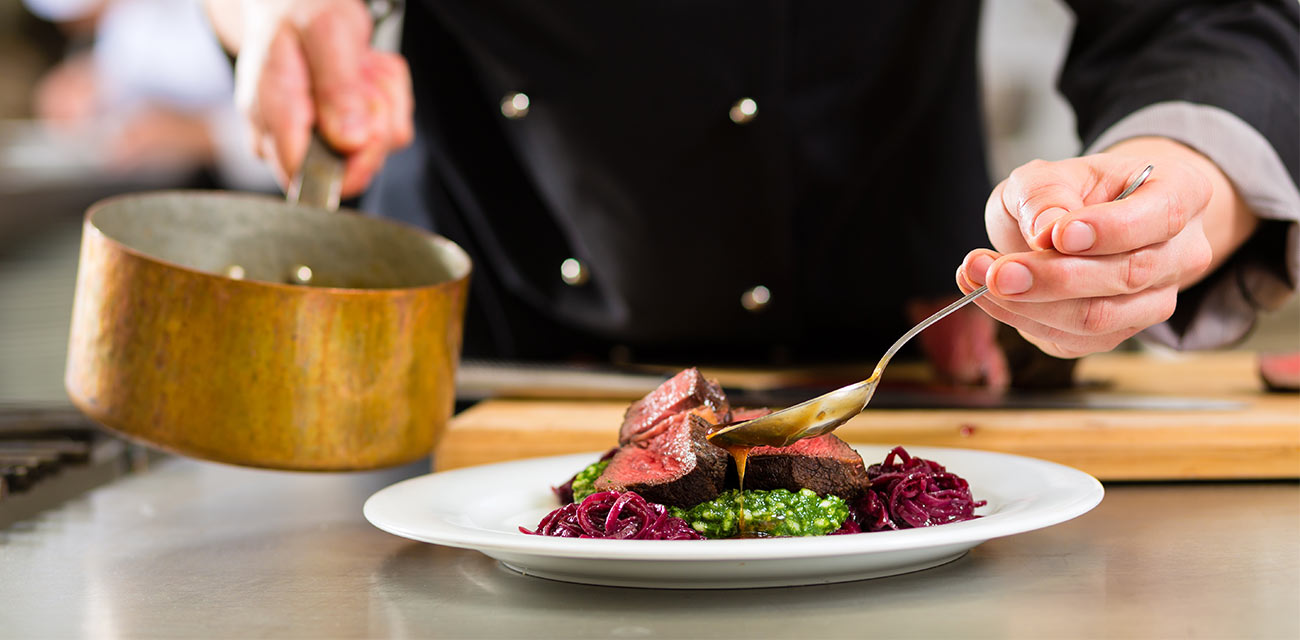 Food Handlers' Cards & Licenses in Hawaii eFoodcard