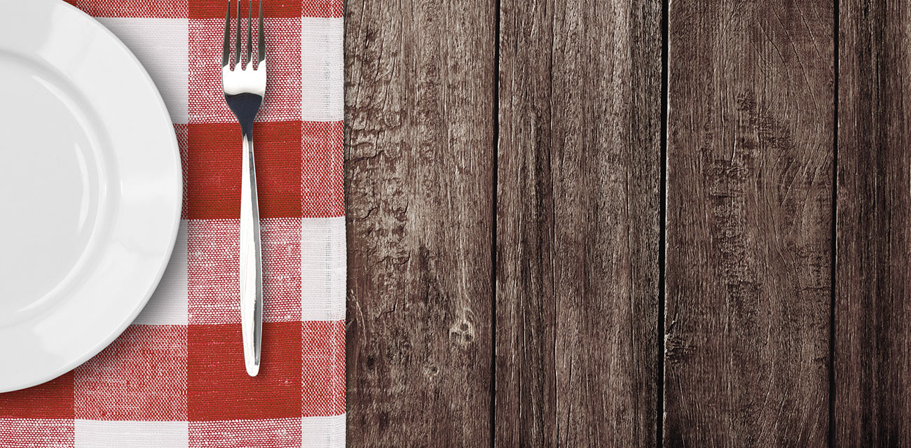 Oregon Food Handlers Card Online eFoodcard