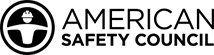 American Safety Council logo